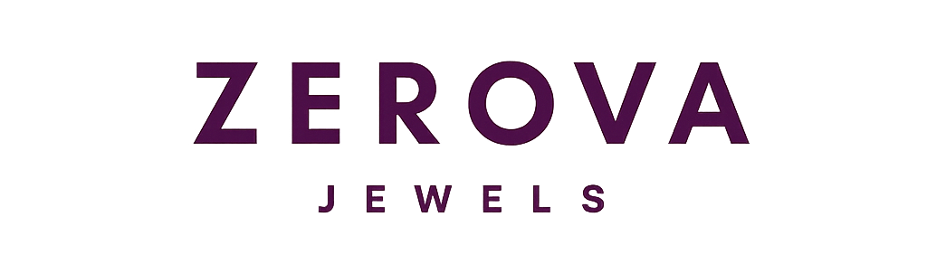 Zerova Jewels